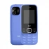 itel Itel it2166 Feature Phone Price in Bangladesh