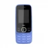 itel Itel it2166 Feature Phone in BD