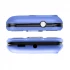 itel Itel it2166 Feature Phone specifications