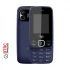 itel Itel it2166 Feature Phone
