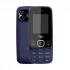 itel Itel it2166 Feature Phone Price in Bangladesh