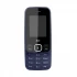 itel Itel it2166 Feature Phone in BD