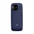 Itel it2166 Feature Phone