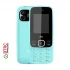 itel Itel it2166 Feature Phone