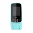 itel Itel it2166 Feature Phone in BD