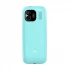 Itel it2166 Feature Phone
