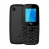 itel Itel it2171 Feature Phone in BD