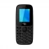 itel Itel it2171 Feature Phone Price in Bangladesh