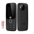 itel Itel it2181A Feature Phone