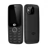 itel Itel it2181A Feature Phone Price in Bangladesh