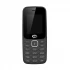 itel Itel it2181A Feature Phone in BD