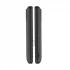 Itel it2181A Feature Phone Price in BD