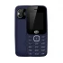 itel Itel it2181A Feature Phone Price in Bangladesh