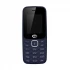 itel Itel it2181A Feature Phone in BD