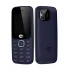 Itel it2181A Feature Phone