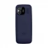 Itel it2181A Feature Phone Price in BD
