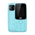 itel Itel it2181A Feature Phone Price in Bangladesh