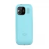 Itel it2181A Feature Phone