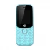 itel Itel it2181A Feature Phone in BD
