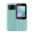 itel Itel it5031 Feature Phone Price in Bangladesh