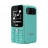 itel Itel it5031 Feature Phone in BD