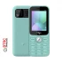 itel Itel it5031 Feature Phone