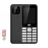 itel Itel it5032 Feature Phone