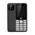itel Itel it5032 Feature Phone Price in Bangladesh