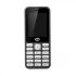 itel Itel it5032 Feature Phone in BD