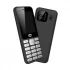 itel Itel it5032 Feature Phone specifications