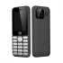Itel it5032 Feature Phone Price in BD