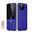 itel Itel it5032 Feature Phone