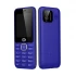 itel Itel it5032 Feature Phone Price in Bangladesh
