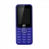 itel Itel it5032 Feature Phone in BD