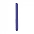 Itel it5032 Feature Phone