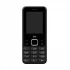 itel Itel it5200 Feature Phone Price in Bangladesh