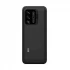 Itel it5200 Feature Phone