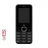 itel Itel it5200 Feature Phone