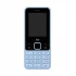 itel Itel it5200 Feature Phone Price in Bangladesh