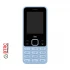 itel Itel it5200 Feature Phone