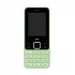 itel Itel it5200 Feature Phone Price in Bangladesh