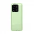 Itel it5200 Feature Phone Price in BD