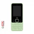 itel Itel it5200 Feature Phone