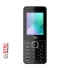 itel Itel it5262 Feature Phone