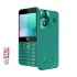 itel Itel it5262 Feature Phone
