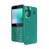 itel Itel it5262 Feature Phone Price in Bangladesh