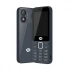 itel Itel it5361 Feature Phone Price in Bangladesh