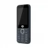 itel Itel it5361 Feature Phone in BD