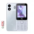 itel Itel it5361 Feature Phone