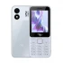 itel Itel it5361 Feature Phone Price in Bangladesh